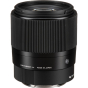 SIGMA 30mm F1.4 DC DN Lens for Canon EF-M Mount