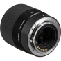 SIGMA 30mm F1.4 DC DN Lens for Canon EF-M Mount