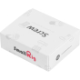 SMALLRIG Screw Set