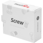 SMALLRIG Screw Set