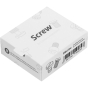 SMALLRIG Screw Set