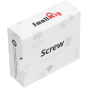 SMALLRIG Screw Set