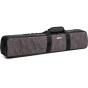 BENRO Tortoise Columnless Carbon Three Series Tripod w/ S4PRO Head
