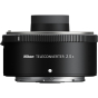 NIKON Z Teleconverter TC-2.0X