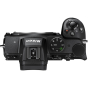 NIKON Z5 Mirrorless Camera Body