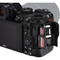 NIKON Z5 Mirrorless Camera Body