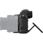 NIKON Z5 Mirrorless Camera Body