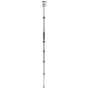 BENRO Bat Carbon Fiber Zero Series Tripod w/ VX20 Ball Head