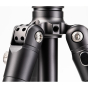 BENRO Bat Aluminum Zero Series Tripod w/ VX20 Ball Head