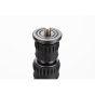 BENRO Bat Aluminum Zero Series Tripod w/ VX20 Ball Head