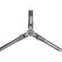 BENRO Bat Aluminum Zero Series Tripod w/ VX20 Ball Head