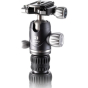 BENRO Bat Aluminum One Series Tripod w/ VX20 Ball Head