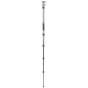 BENRO Bat Aluminum One Series Tripod w/ VX20 Ball Head