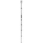 BENRO Bat Aluminum One Series Tripod w/ VX20 Ball Head