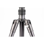BENRO Bat Aluminum One Series Tripod w/ VX20 Ball Head