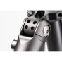 BENRO Bat Aluminum One Series Tripod w/ VX20 Ball Head