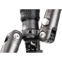 BENRO Bat Aluminum One Series Tripod w/ VX20 Ball Head