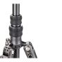 BENRO Bat Aluminum One Series Tripod w/ VX20 Ball Head
