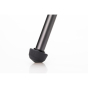 BENRO Bat Aluminum One Series Tripod w/ VX20 Ball Head
