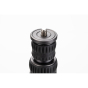 BENRO Bat Aluminum One Series Tripod w/ VX20 Ball Head