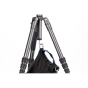 BENRO Bat Aluminum One Series Tripod w/ VX20 Ball Head