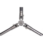 BENRO Bat Aluminum One Series Tripod w/ VX20 Ball Head