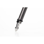 BENRO Bat Aluminum One Series Tripod w/ VX20 Ball Head