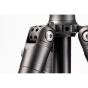 BENRO Bat Aluminum One Series Tripod w/ VX20 Ball Head