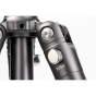 BENRO Bat Aluminum One Series Tripod w/ VX20 Ball Head