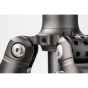 BENRO Bat Aluminum One Series Tripod w/ VX20 Ball Head