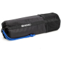 BENRO Bat Aluminum One Series Tripod w/ VX20 Ball Head