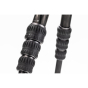 BENRO Bat Carbon Fiber Two Series Tripod w/ VX25 Ball Head