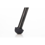 BENRO Bat Carbon Fiber Two Series Tripod w/ VX25 Ball Head