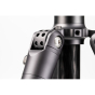 BENRO Bat Carbon Fiber Two Series Tripod w/ VX25 Ball Head