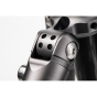 BENRO Bat Carbon Fiber Two Series Tripod w/ VX25 Ball Head