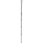 BENRO Rhino Carbon Fiber Two Series Tripod w/ VX25 Ball Head
