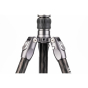 BENRO Rhino Carbon Fiber Two Series Tripod w/ VX25 Ball Head