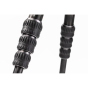 BENRO Rhino Carbon Fiber Two Series Tripod w/ VX25 Ball Head