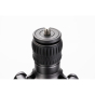 BENRO Rhino Carbon Fiber Two Series Tripod w/ VX25 Ball Head