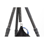 BENRO Rhino Carbon Fiber Two Series Tripod w/ VX25 Ball Head
