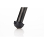 BENRO Rhino Carbon Fiber Two Series Tripod w/ VX25 Ball Head