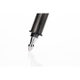 BENRO Rhino Carbon Fiber Two Series Tripod w/ VX25 Ball Head