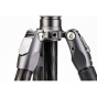 BENRO Rhino Carbon Fiber Two Series Tripod w/ VX25 Ball Head