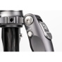BENRO Rhino Carbon Fiber Two Series Tripod w/ VX25 Ball Head