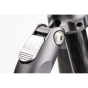 BENRO Rhino Carbon Fiber Two Series Tripod w/ VX25 Ball Head