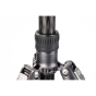 BENRO Rhino Carbon Fiber Two Series Tripod w/ VX25 Ball Head