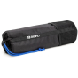 BENRO Rhino Carbon Fiber Two Series Tripod w/ VX25 Ball Head