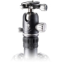 BENRO Rhino Carbon Fiber Three Series Tripod w/ VX30 Ball Head