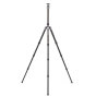 BENRO Rhino Carbon Fiber Three Series Tripod w/ VX30 Ball Head