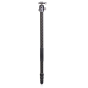 BENRO Rhino Carbon Fiber Three Series Tripod w/ VX30 Ball Head